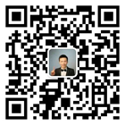 海锋锯业乌鲁木齐硬质合金带锯条咨询